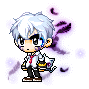 RSkill